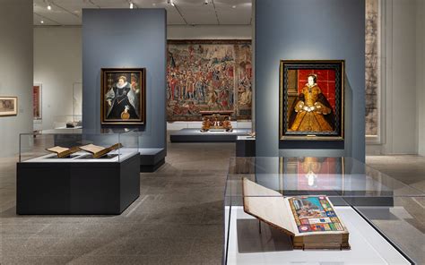 paula tudor exhibition|the tudor court.